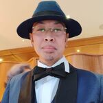 Danny Chiu