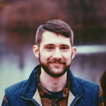 Steven Aiello