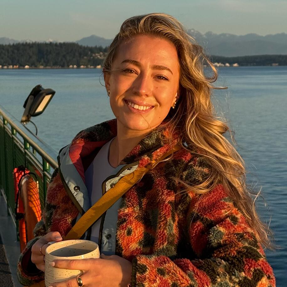 Elizabeth Smialek