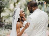 Wedding Pictures