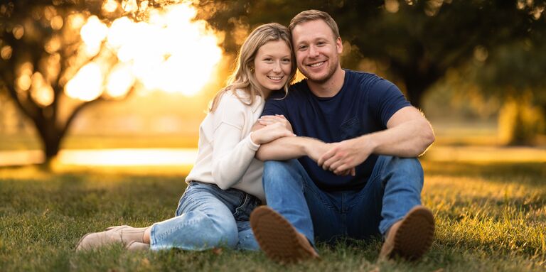 Piper & Lewis Home Page Banner