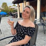 Julia Kohlfeld