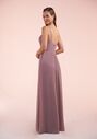 B2 Bridesmaids by Jasmine B273015 Sweetheart Bridesmaid Dress - thumbnail - 2