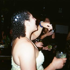 Gallery Photo 151