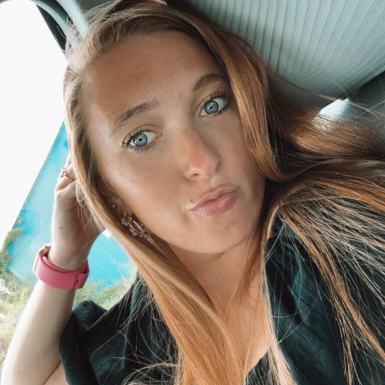 Madison Koerbel