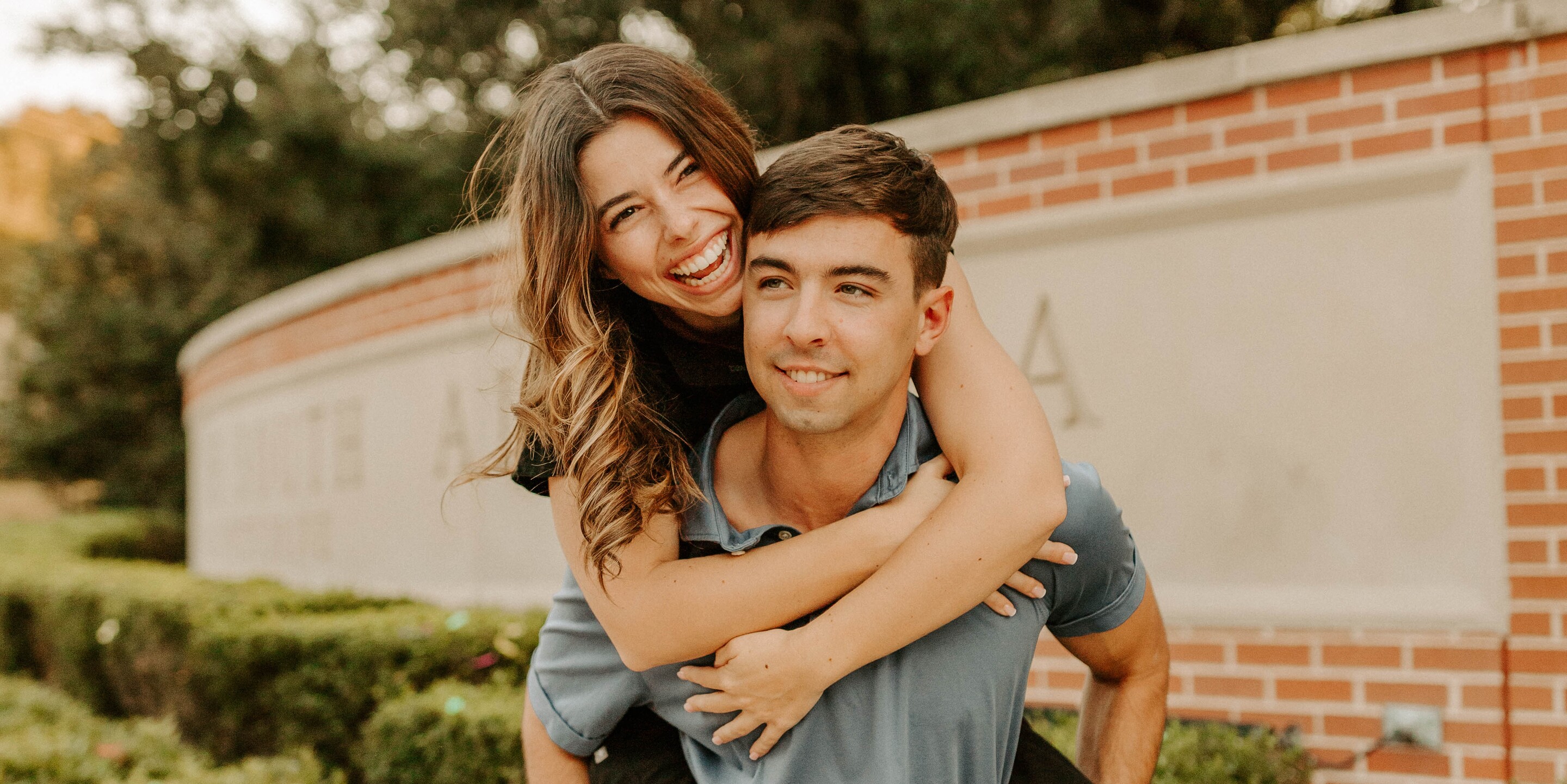 Taylor & Charles Home Page Banner