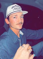 Tucker Watson
