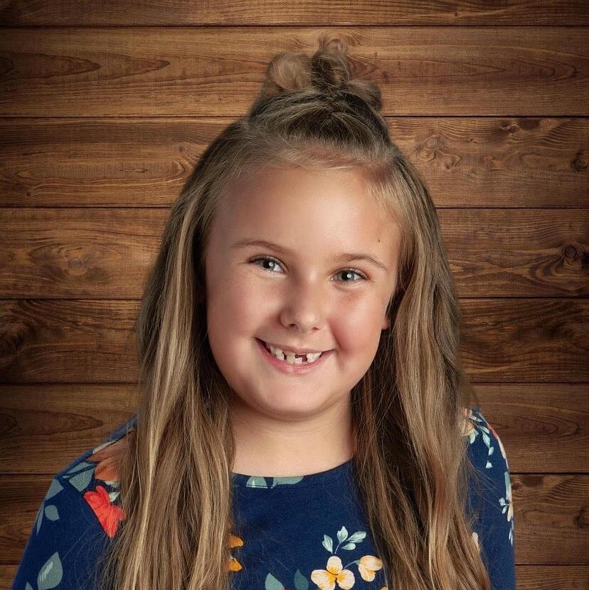 Brooklynn