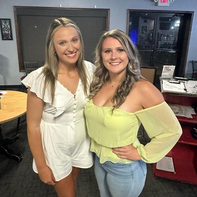 Lawren Cobb
