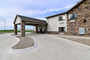 Picture of Cobblestone Inn & Suites Monticello