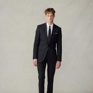 Gallery Photo 4