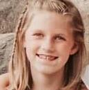 Avery