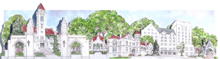 Shelby & Emmett Home Page Banner