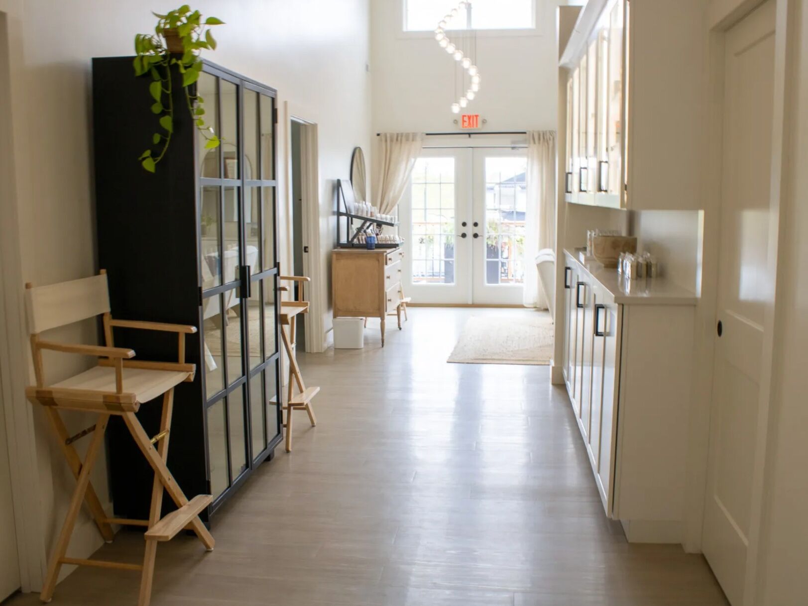 Picture of WellNest Spa & Rejuvenation Center