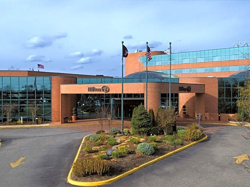 Picture of Hilton Long Island Huntington