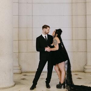 Gallery Photo 38
