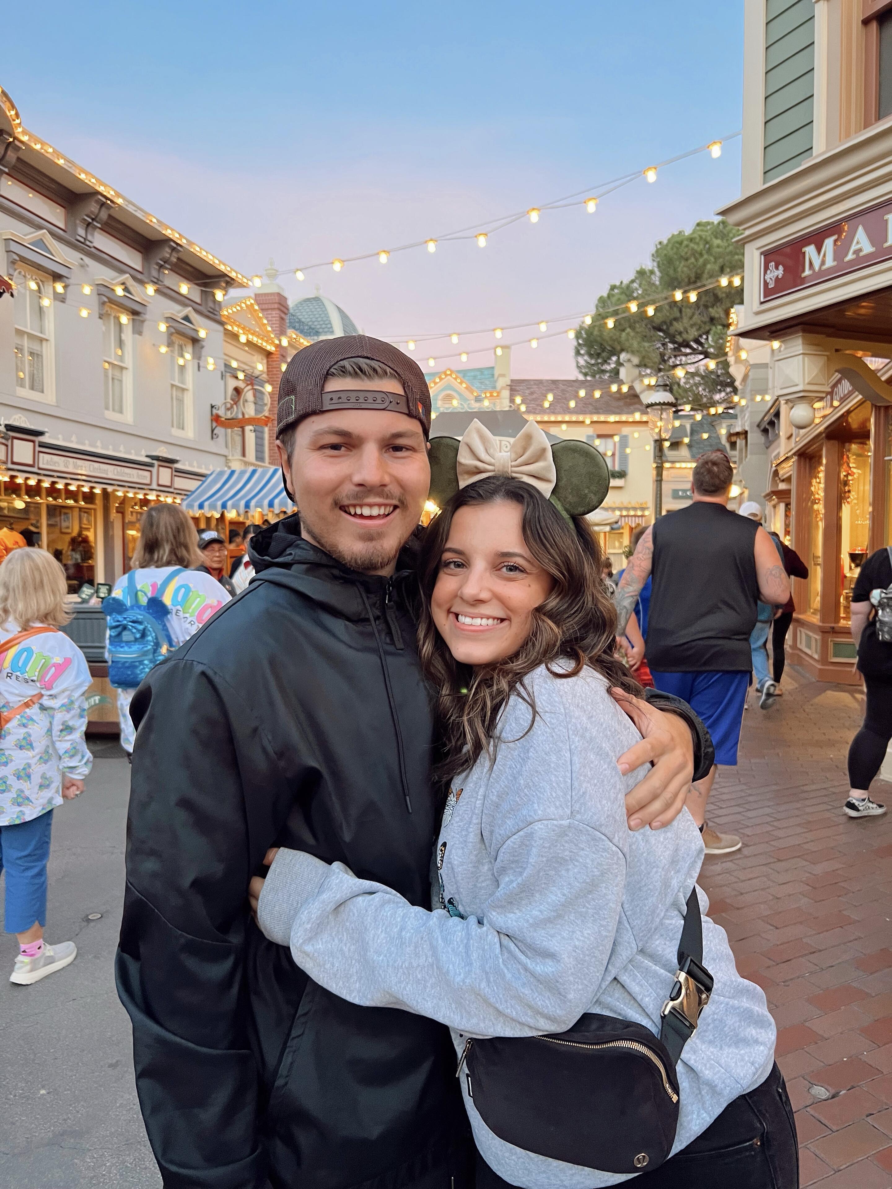 Picture of DISNEYLAND