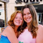 Erin Medlock 