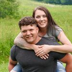 Bryce Kasper