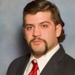 Cortland Gunning