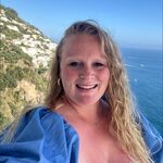 Heather Devine