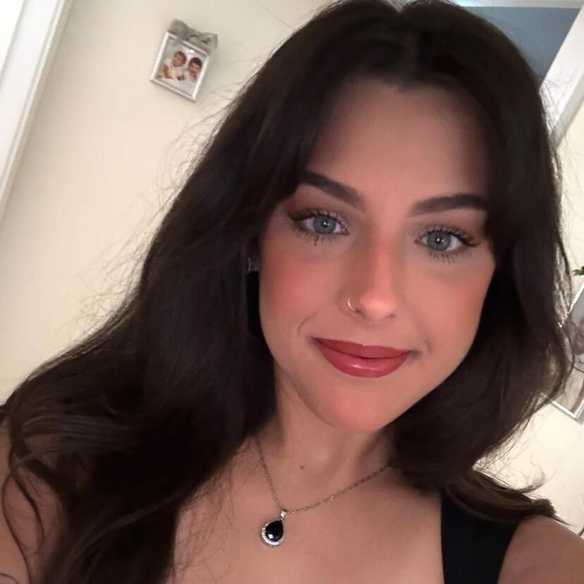Katy