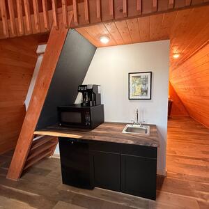 Gallery Photo 2