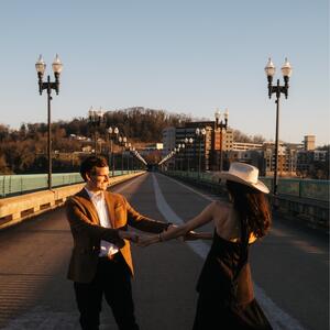 Gallery Photo 19
