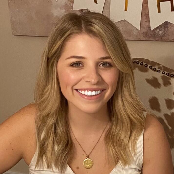 Maresa Pizzo