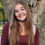Natalee Anderson