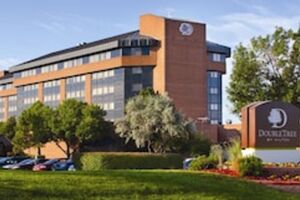 Picture of DoubleTree by Hilton Denver Westminster