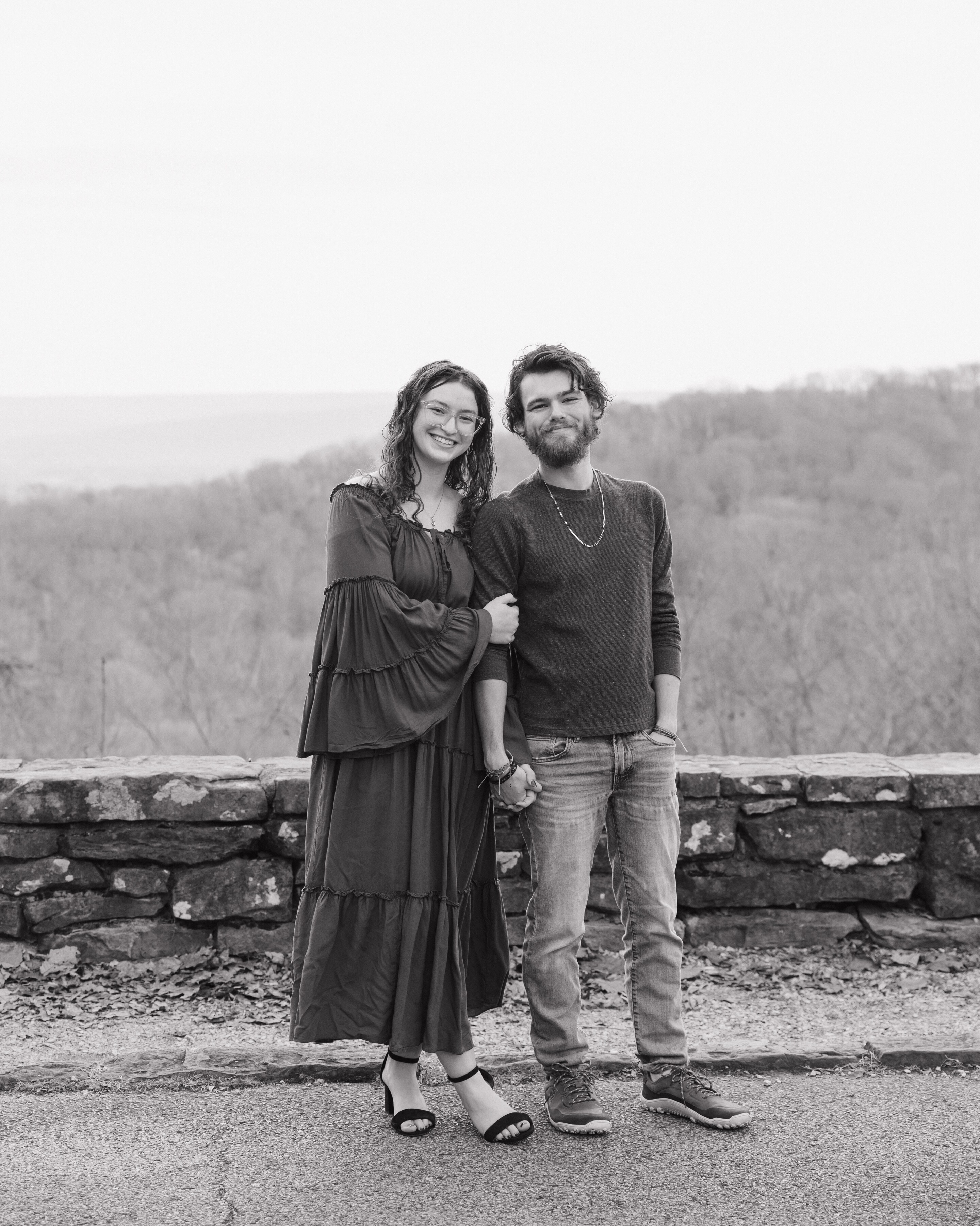 Katelyn Francisco and Cody Carr's Wedding Website - The Knot