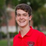 Hayden Phillips