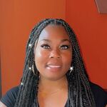 Kapri Lockett