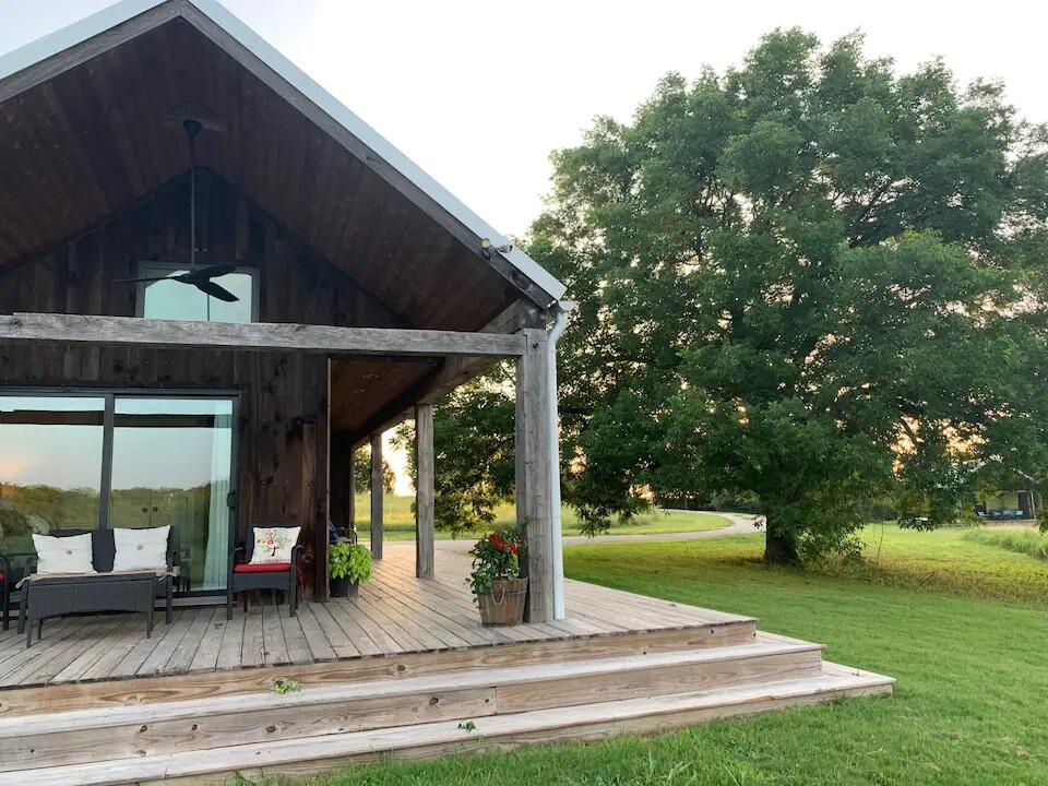 Picture of The Hill | Modern Farmhouse
