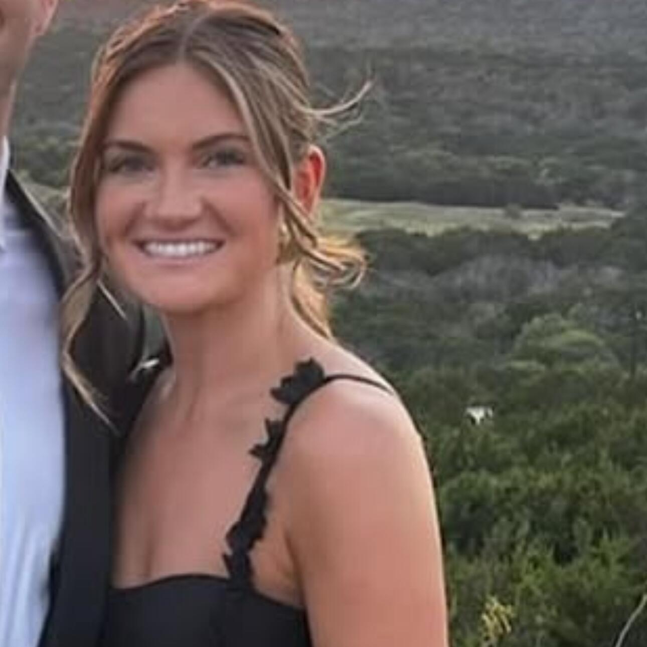 Elizabeth Hyslip