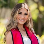 Kayelee Horta