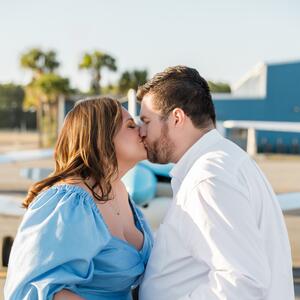 Gallery Photo 24