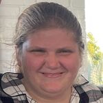 Grace Moderwell
