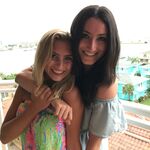 JORDAN SELES