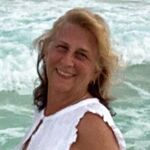 Sandra Hannon
