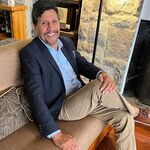 Hernan Garcia