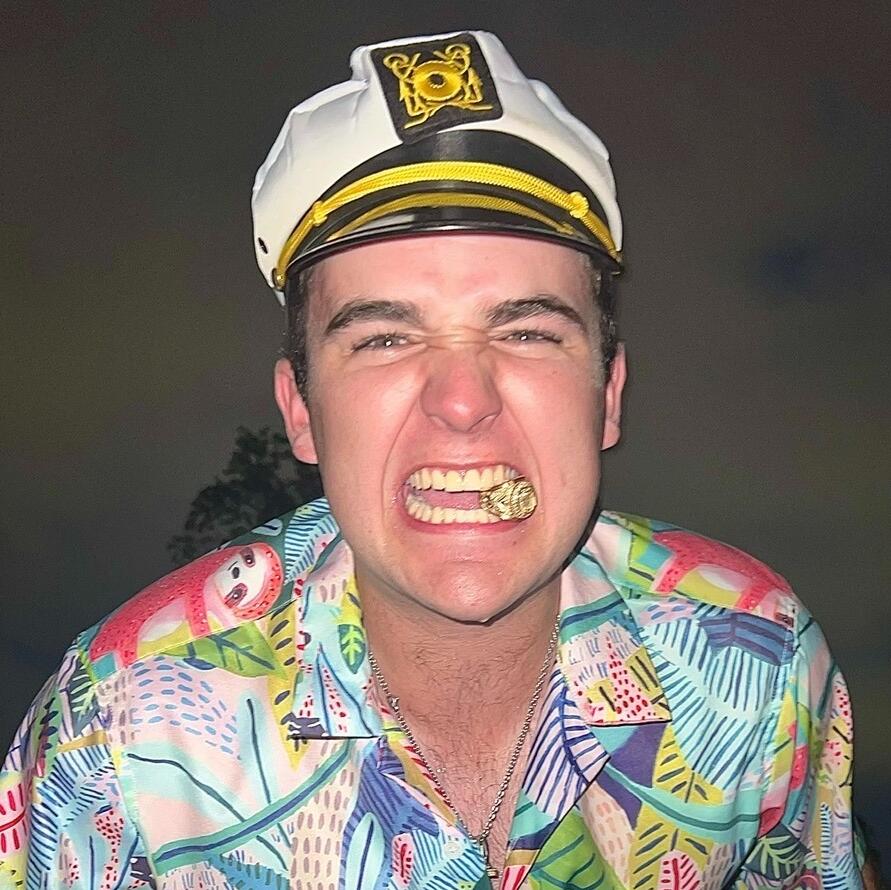 Ryan Fennell