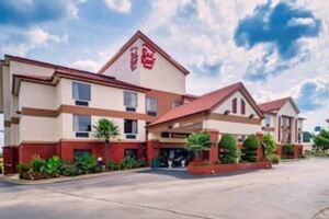 Picture of Red Roof Inn Atlanta Southeast