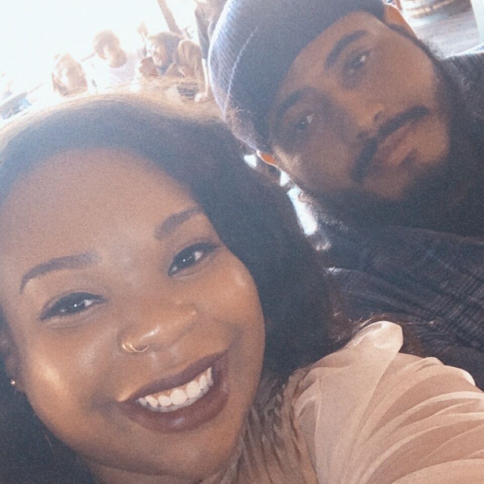 Picture of How we met? 