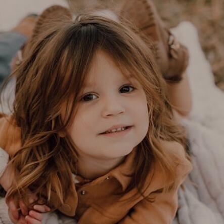 Kaislynn Weiche