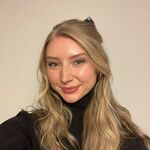 Reily Cegielski