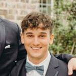 Tyler McLane