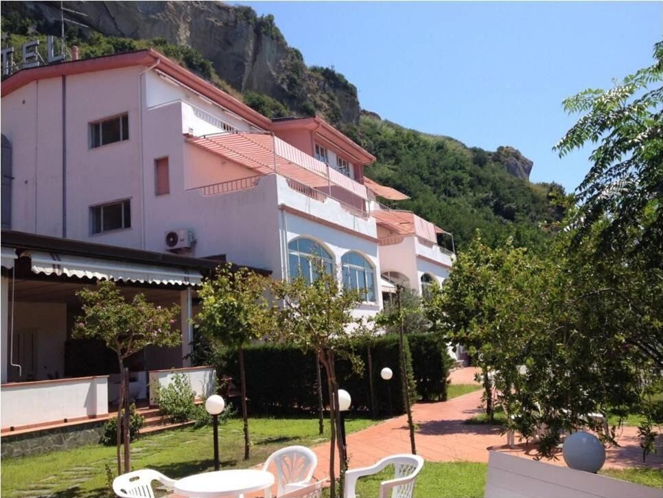 Picture of Hotel Zilema