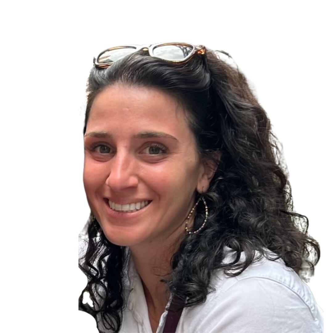 Libby Baroni